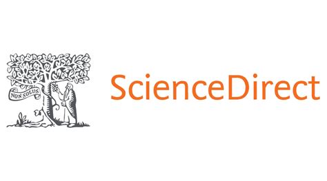 science direct|More.